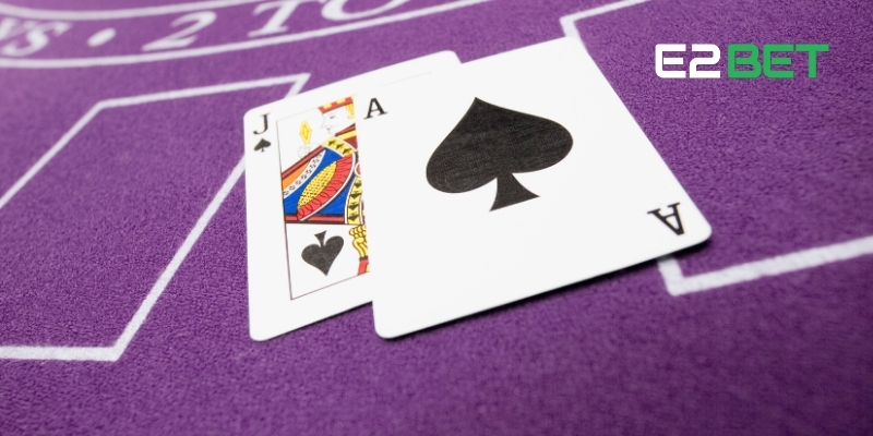 Bí kíp để toàn thắng tại Blackjack trực tuyến